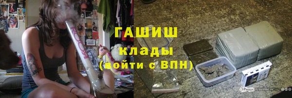 гашик Аркадак
