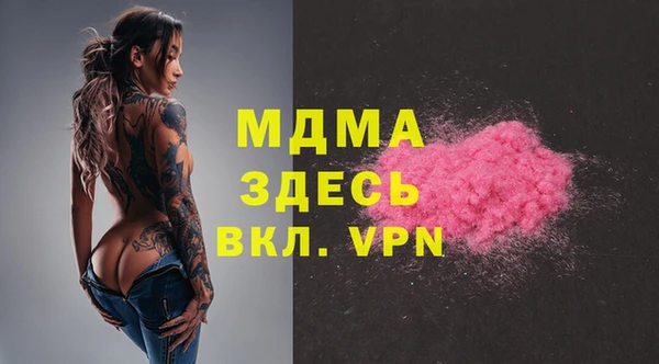 ГАЛЛЮЦИНОГЕННЫЕ ГРИБЫ Арсеньев