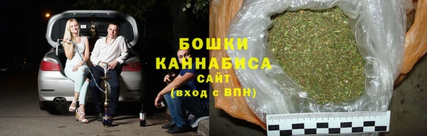 ГАЛЛЮЦИНОГЕННЫЕ ГРИБЫ Арсеньев